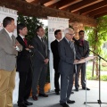 II Premios Rafael López Lita