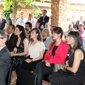 II Premios Rafael López Lita