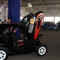 Feria Motorocasión