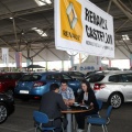 Feria Motorocasión