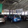 Feria Motorocasión