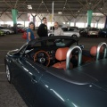 Feria Motorocasión