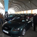 Feria Motorocasión