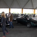 Feria Motorocasión
