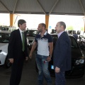 Feria Motorocasión