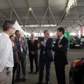 Feria Motorocasión