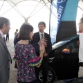 Feria Motorocasión
