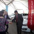 Feria Motorocasión