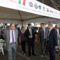 Feria Motorocasión