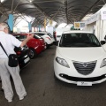 Feria Motorocasión