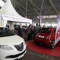 Feria Motorocasión