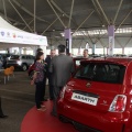 Feria Motorocasión