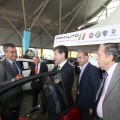 Feria Motorocasión