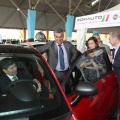 Feria Motorocasión