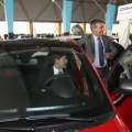Feria Motorocasión