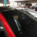Feria Motorocasión