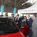 Feria Motorocasión