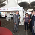 Feria Motorocasión