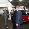 Feria Motorocasión