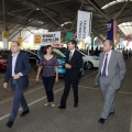 Feria Motorocasión