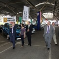 Feria Motorocasión