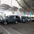 Feria Motorocasión
