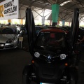 Feria Motorocasión