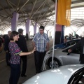 Feria Motorocasión