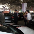 Feria Motorocasión