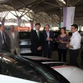 Feria Motorocasión