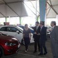 Feria Motorocasión