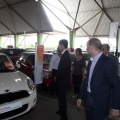 Feria Motorocasión