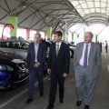Feria Motorocasión