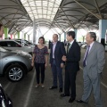 Feria Motorocasión