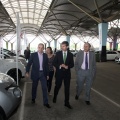 Feria Motorocasión