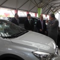 Feria Motorocasión