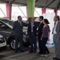 Feria Motorocasión