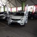 Feria Motorocasión