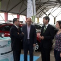Feria Motorocasión
