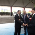 Feria Motorocasión
