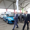 Feria Motorocasión