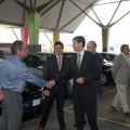 Feria Motorocasión