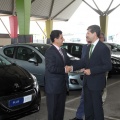Feria Motorocasión