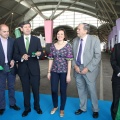 Feria Motorocasión