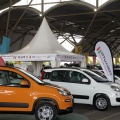 Feria Motorocasión