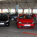 Feria Motorocasión