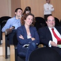 V encuentro Enrédate