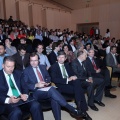 V encuentro Enrédate