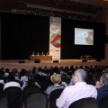 V encuentro Enrédate