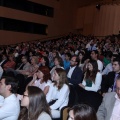 V encuentro Enrédate